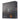 AMD Ryzen 5 5600X